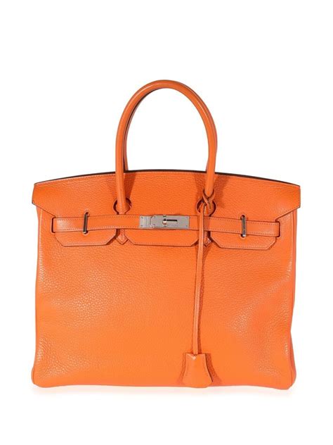 chinese hermes birkin bag|bolsa Hermes Birkin pre owned.